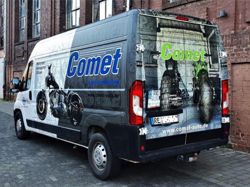 motorradtransporter_mieten_autovermietung_comet_recklinghausen_PS_Industrie_4.jpg