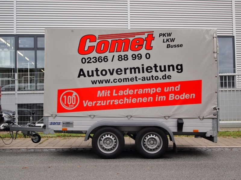 autovermietung_comet_tandem_anhaenger_mit_rampe_07.JPG