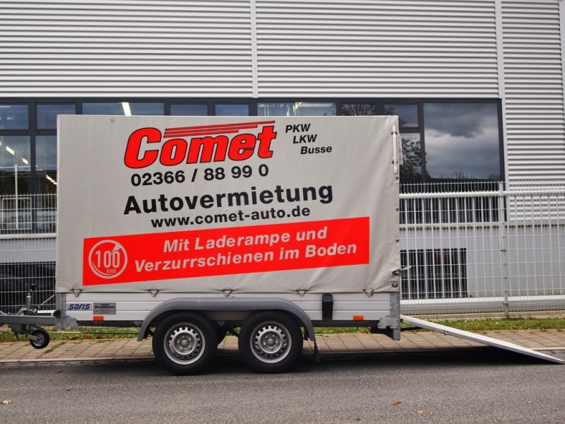autovermietung_comet_tandem_anhaenger_mit_rampe_08.JPG