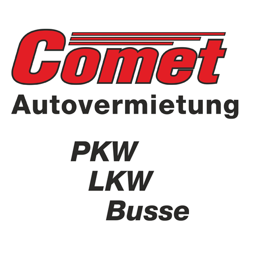 (c) Comet-auto.de