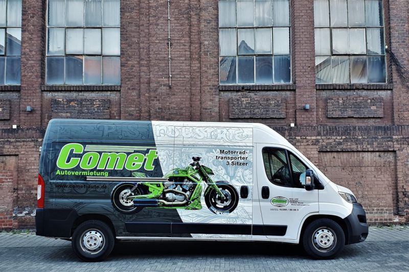 motorradtransporter_mieten_autovermietung_comet_recklinghausen_PS_Industrie_1.jpg
