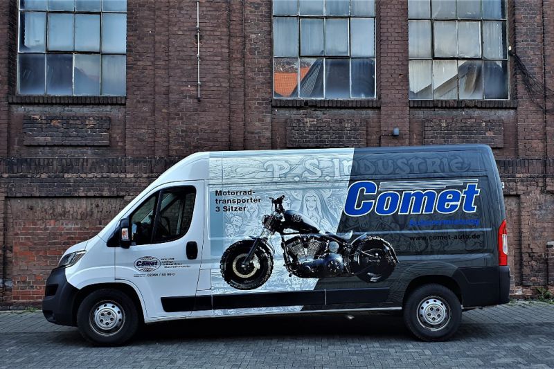 motorradtransporter_mieten_autovermietung_comet_recklinghausen_PS_Industrie_2.jpg