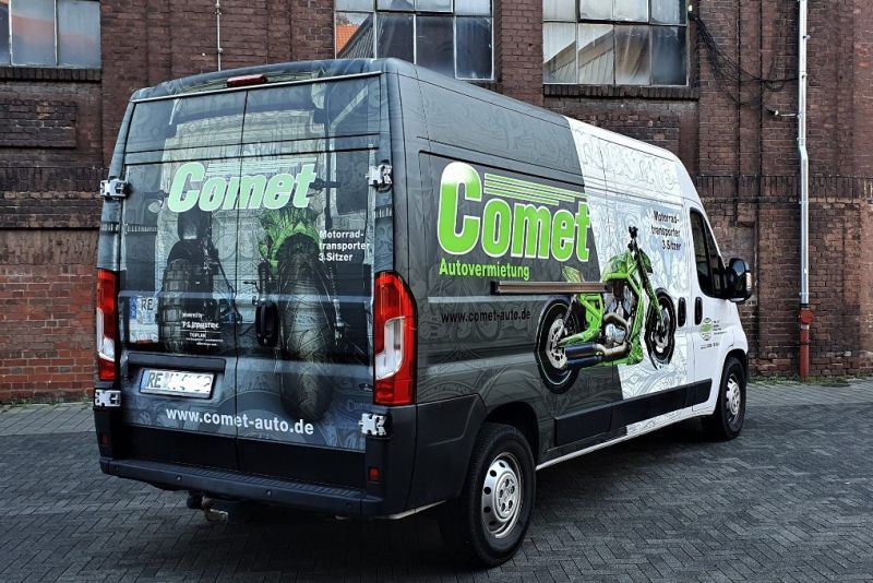 motorradtransporter_mieten_autovermietung_comet_recklinghausen_PS_Industrie_3.jpg