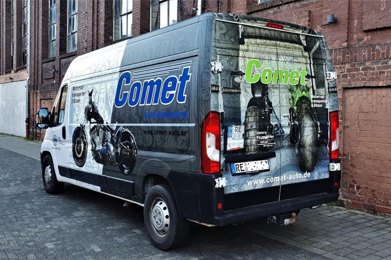 motorradtransporter_mieten_autovermietung_comet_recklinghausen_PS_Industrie_4.jpg
