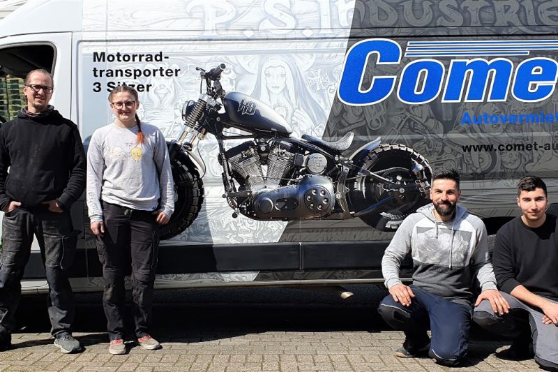 motorradtransporter_mieten_autovermietung_comet_recklinghausen_PS_Industrie_5.jpg