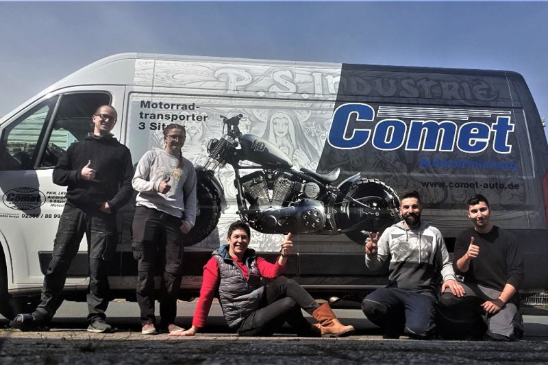 motorradtransporter_mieten_autovermietung_comet_recklinghausen_PS_Industrie_6.jpg