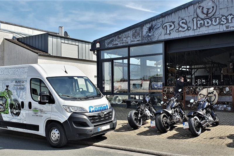 motorradtransporter_mieten_autovermietung_comet_recklinghausen_PS_Industrie_8.jpg