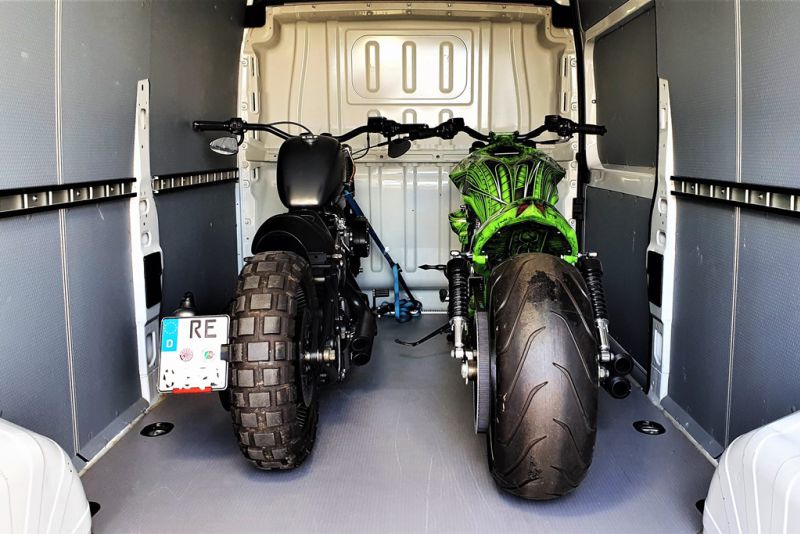motorradtransporter_mieten_autovermietung_comet_recklinghausen_PS_Industrie_9.jpg