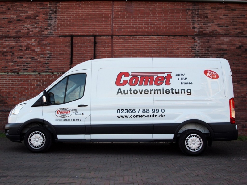 autovermietung_comet_motorradtransport_rampe_kasten_klein-01.JPG