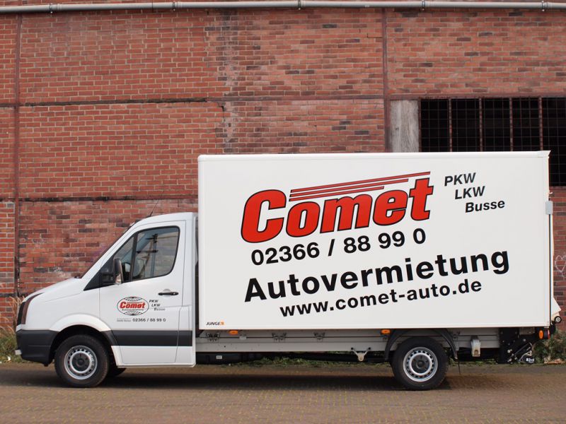 motorradtransporter_koffer_3,5t_mit Ladebordwand_autovermietung_comet_11.JPG