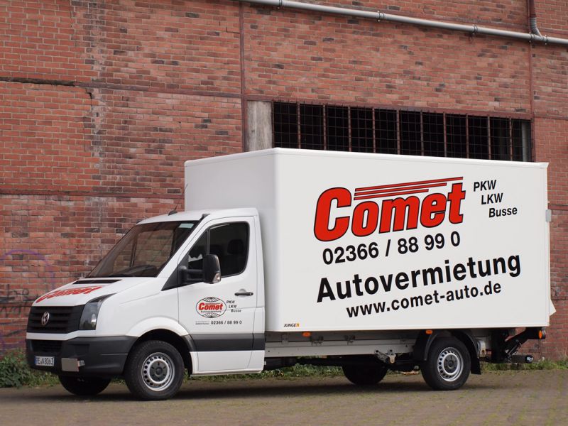 motorradtransporter_koffer_3,5t_mit Ladebordwand_autovermietung_comet_12.JPG