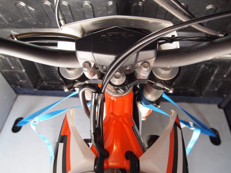 motorradtransport_motorradwippe_motorradrampe_verladerampe_comet_autovermietung (14).JPG
