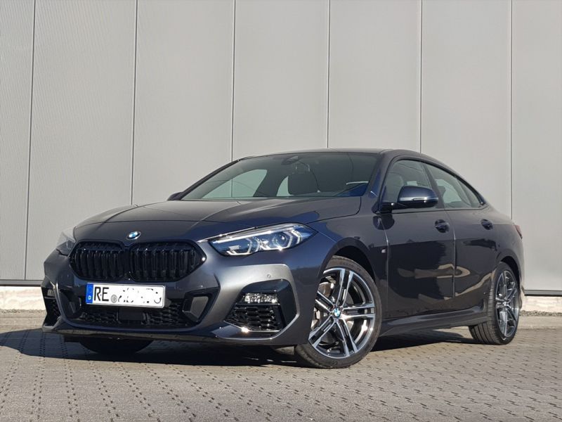 autovermietung_comet_bmw_grancoupe_220i_herten_nrw_mieten_1.jpg