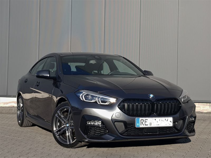 autovermietung_comet_bmw_grancoupe_220i_herten_nrw_mieten_10.jpg