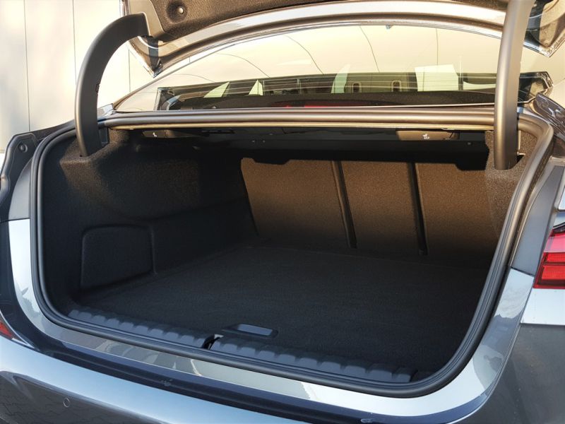 autovermietung_comet_bmw_grancoupe_220i_herten_nrw_mieten_11.jpg