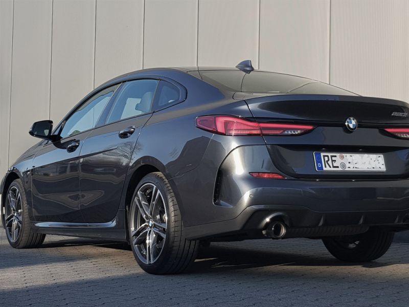 autovermietung_comet_bmw_grancoupe_220i_herten_nrw_mieten_12.jpg