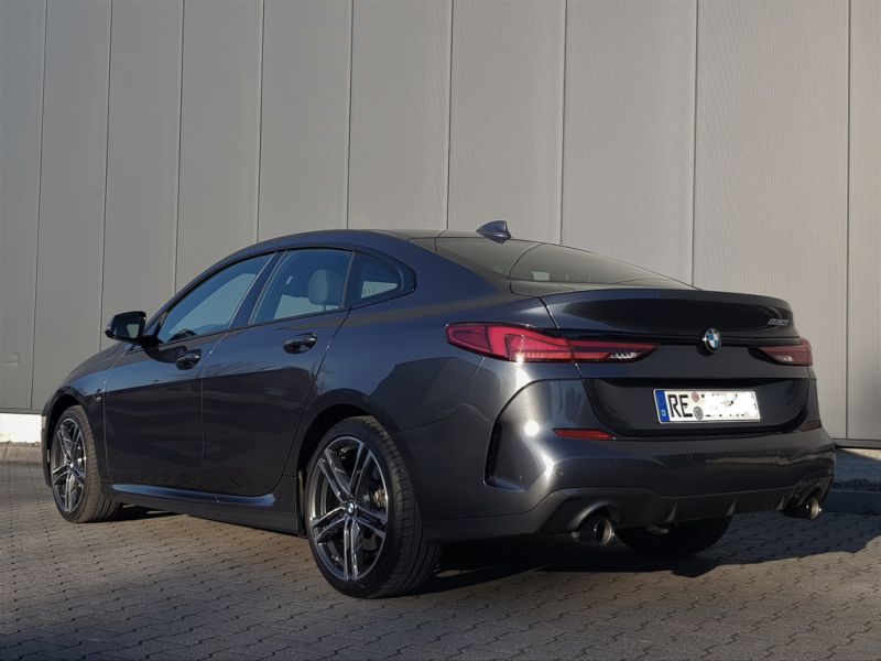 autovermietung_comet_bmw_grancoupe_220i_herten_nrw_mieten_2.jpg