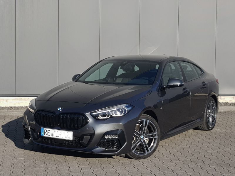 autovermietung_comet_bmw_grancoupe_220i_herten_nrw_mieten_3.jpg