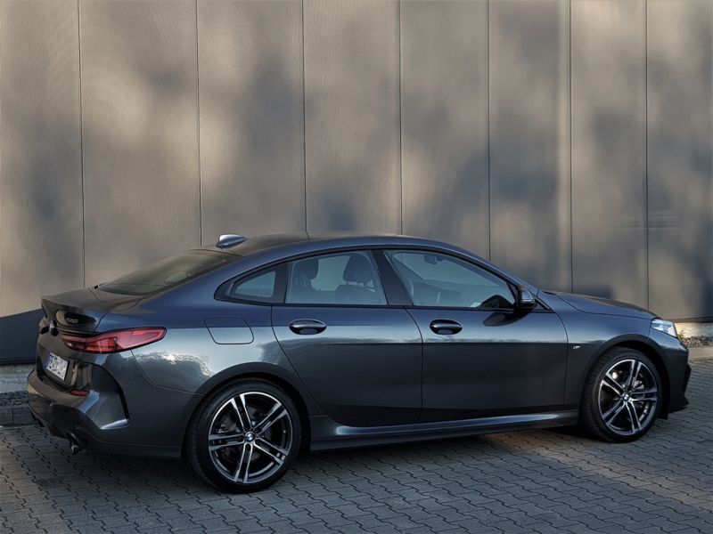 autovermietung_comet_bmw_grancoupe_220i_herten_nrw_mieten_4.jpg