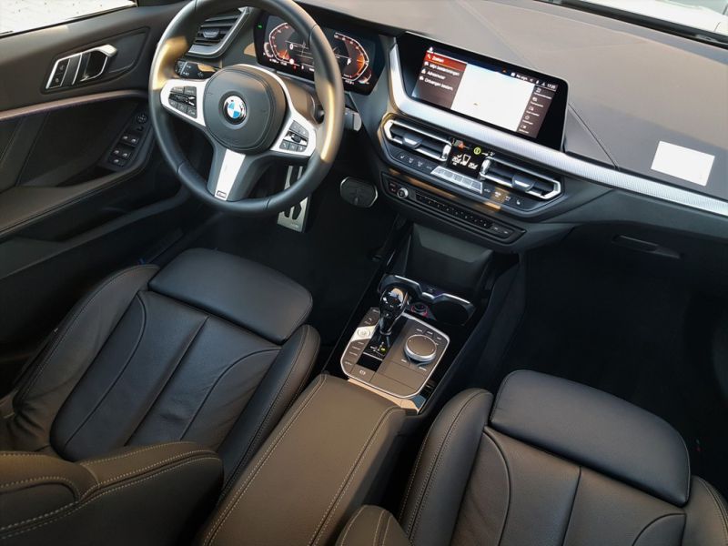 autovermietung_comet_bmw_grancoupe_220i_herten_nrw_mieten_5.jpg