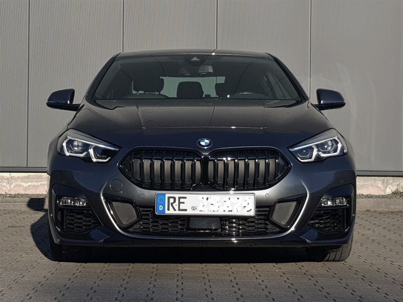 autovermietung_comet_bmw_grancoupe_220i_herten_nrw_mieten_6.jpg