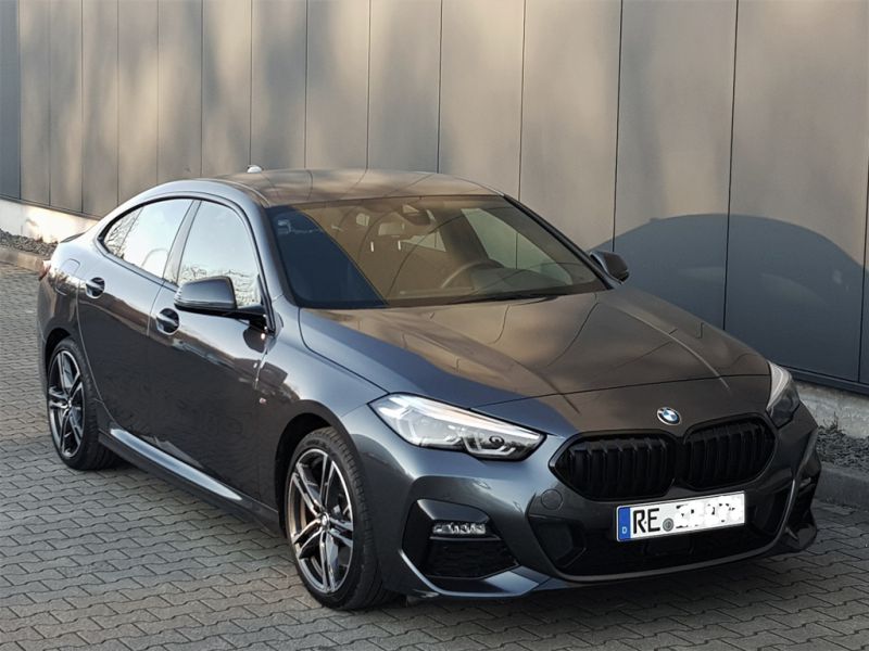 autovermietung_comet_bmw_grancoupe_220i_herten_nrw_mieten_8.jpg