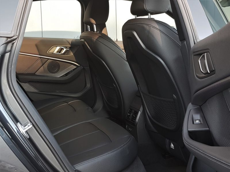 autovermietung_comet_bmw_grancoupe_220i_herten_nrw_mieten_9.jpg