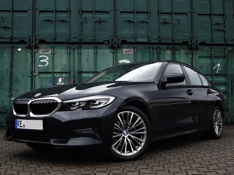 Autovermietung_Comet_BMW_320i_Modell_G20_10.JPG