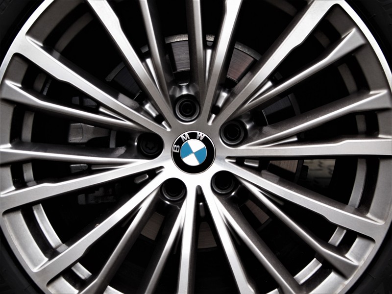 Autovermietung_Comet_BMW_320i_Modell_G20_11.JPG