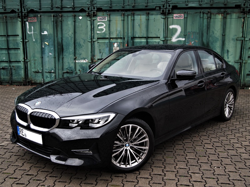 Autovermietung_Comet_BMW_320i_Modell_G20_12.JPG