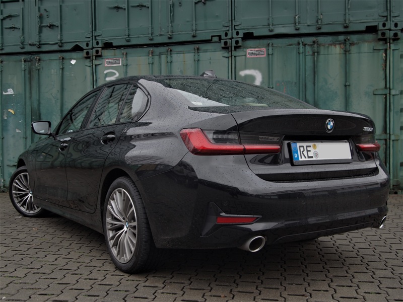 Autovermietung_Comet_BMW_320i_Modell_G20_2.JPG