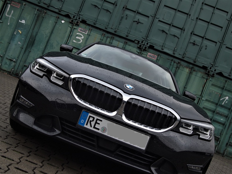 Autovermietung_Comet_BMW_320i_Modell_G20_3.JPG