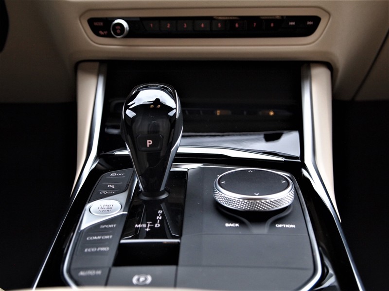 Autovermietung_Comet_BMW_320i_Modell_G20_6.JPG