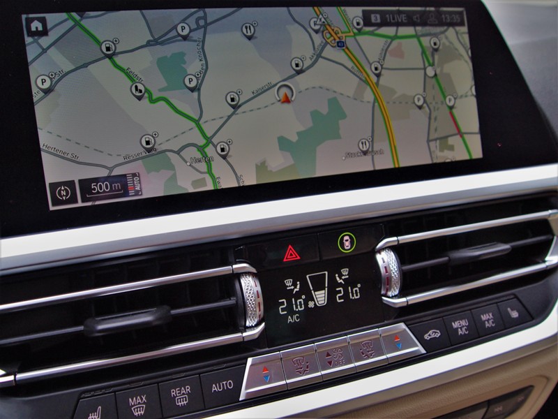 Autovermietung_Comet_BMW_320i_Modell_G20_7.JPG