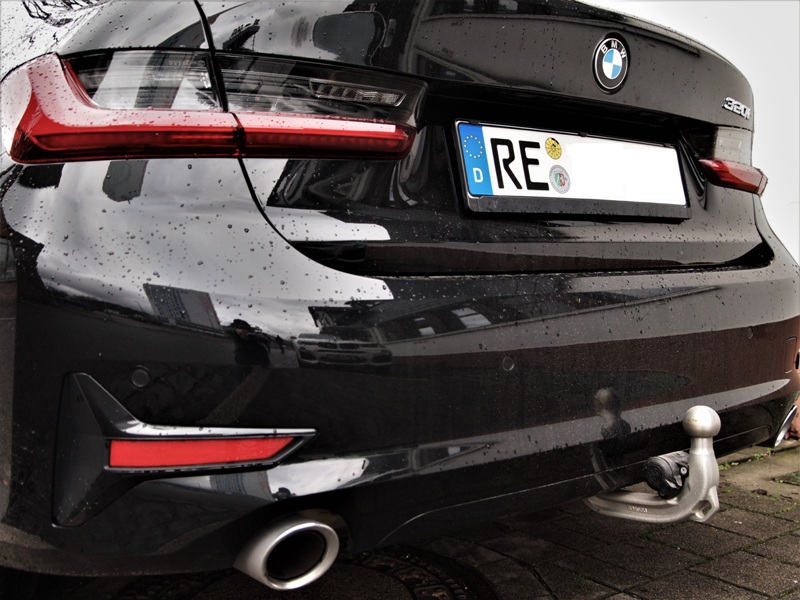 Autovermietung_Comet_BMW_320i_Modell_G20_8.JPG