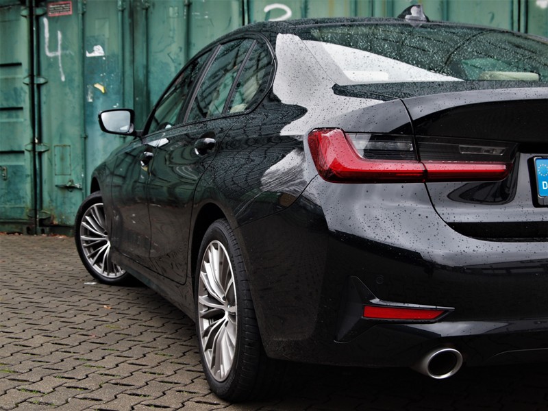 Autovermietung_Comet_BMW_320i_Modell_G20_9.JPG