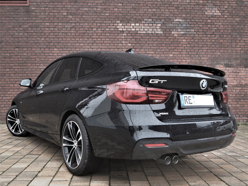 Autovermietung_Come_BMW_320i_GT-Gran_Turismo_Automatik_1.JPG