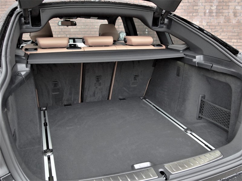 Autovermietung_Come_BMW_320i_GT-Gran_Turismo_Automatik_13.JPG