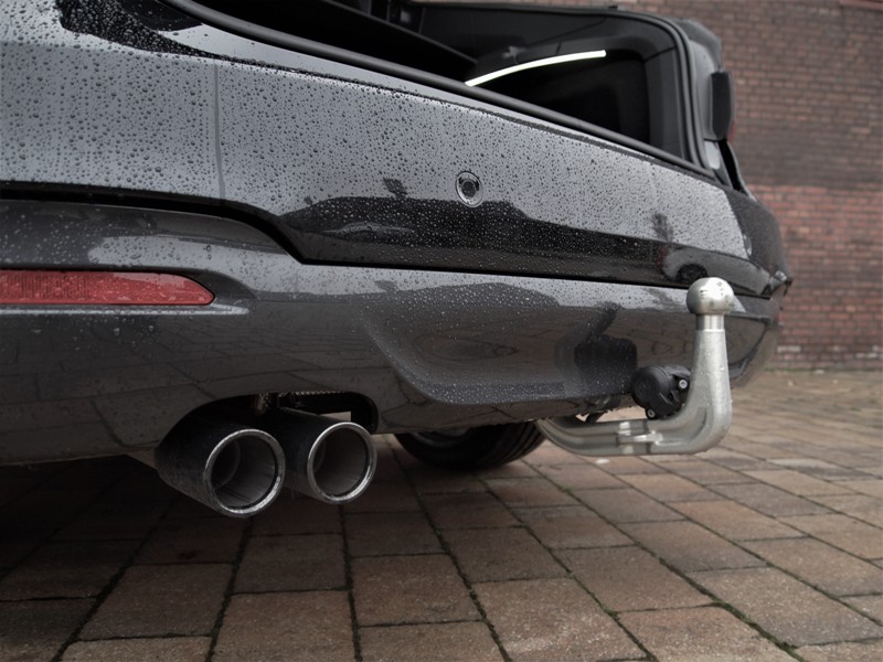 Autovermietung_Come_BMW_320i_GT-Gran_Turismo_Automatik_14.JPG