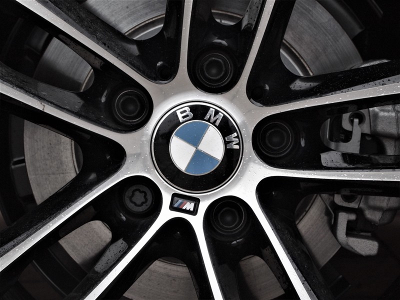 Autovermietung_Come_BMW_320i_GT-Gran_Turismo_Automatik_15.JPG