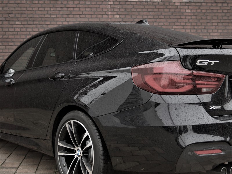 Autovermietung_Come_BMW_320i_GT-Gran_Turismo_Automatik_16.JPG