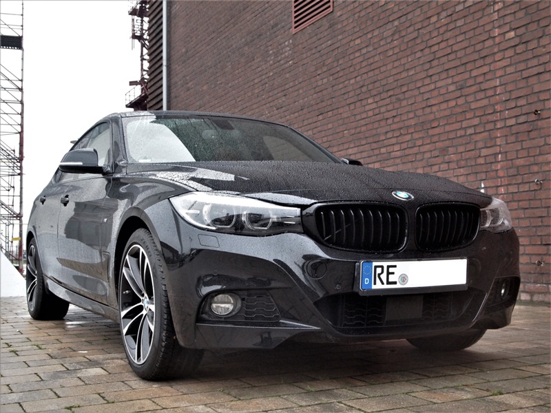 Autovermietung_Come_BMW_320i_GT-Gran_Turismo_Automatik_2.JPG