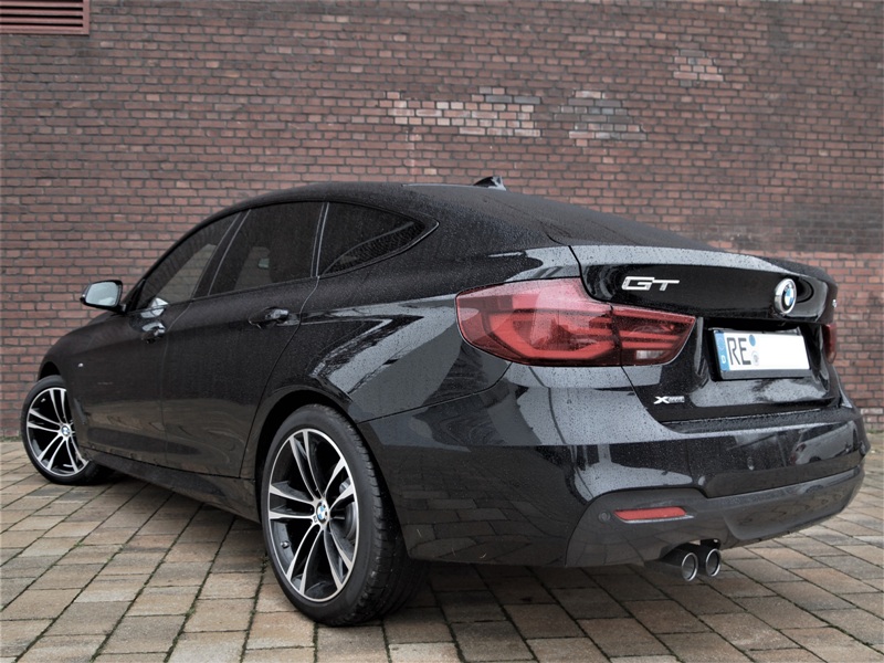 Autovermietung_Come_BMW_320i_GT-Gran_Turismo_Automatik_3.JPG