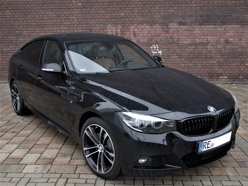 Autovermietung_Come_BMW_320i_GT-Gran_Turismo_Automatik_4.JPG