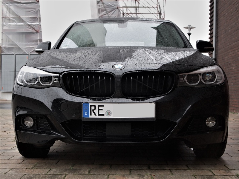 Autovermietung_Come_BMW_320i_GT-Gran_Turismo_Automatik_5.JPG