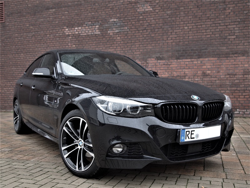Autovermietung_Come_BMW_320i_GT-Gran_Turismo_Automatik_6.JPG