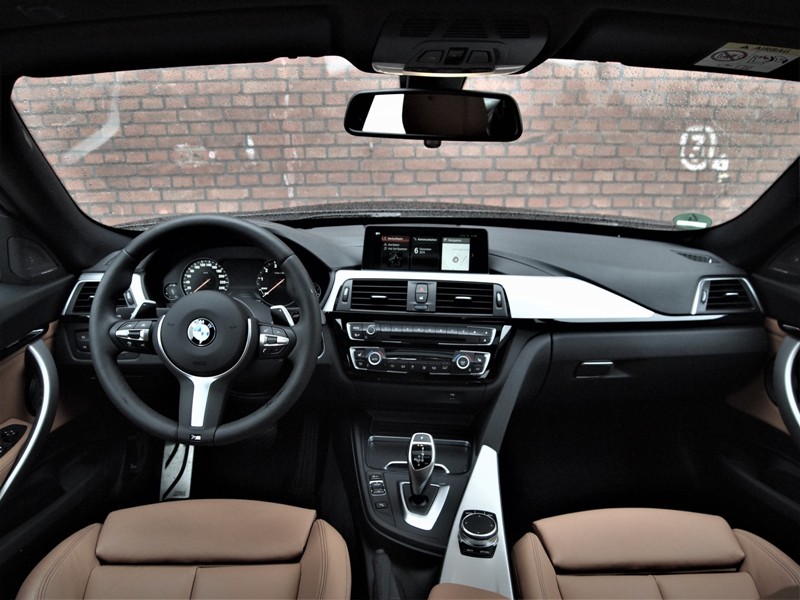 Autovermietung_Come_BMW_320i_GT-Gran_Turismo_Automatik_7.JPG