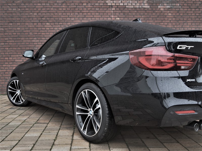 Autovermietung_Come_BMW_320i_GT-Gran_Turismo_Automatik_8.JPG