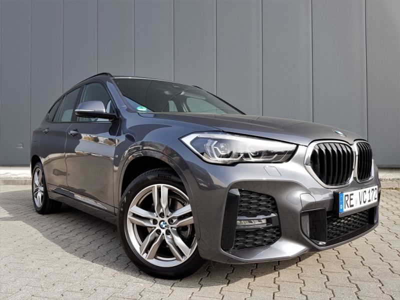Autovermietung_Comet_BMW_X1_Automati_M_Sport_1.jpg