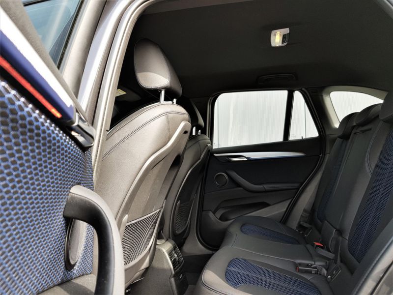 Autovermietung_Comet_BMW_X1_Automati_M_Sport_10.jpg
